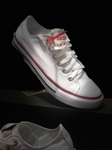 all star nike feminino