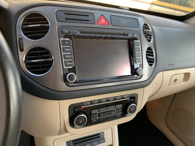 Volkswagen Tiguan 2.0 TSI 4P - Foto 8