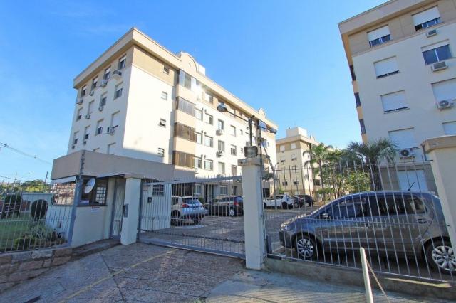 Apartamento para alugar com 2 dormitórios em Glória, Porto alegre cod:BT10295 - Foto 3