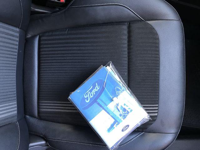 Ecosport Freestyle 1.5 - Foto 8