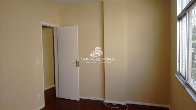 Apartamento para alugar com 2 dormitórios em Icaraí, Niterói cod:APL22052