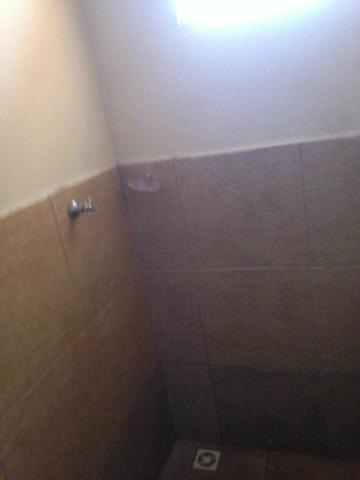 Casas Alves Pereira 2 e 3 quartos - Foto 19