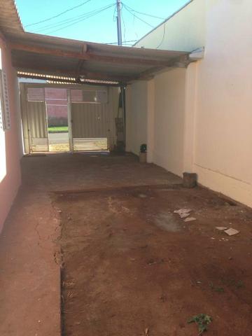 Casas Alves Pereira 2 e 3 quartos - Foto 15