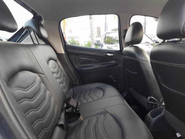 Peugeot 207 Xr 1.4 Flex 8v 5p - Foto 5