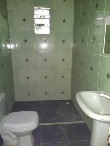 Casa a venda