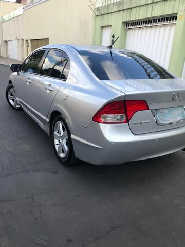 Honda Civic - Foto 5