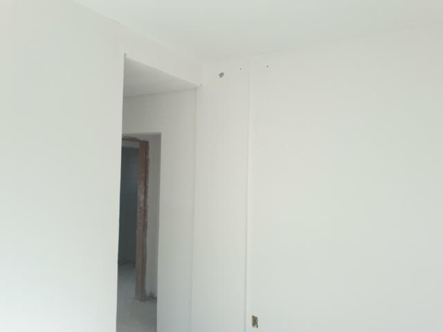 Apartamento Bairro Areais / São José - Foto 12