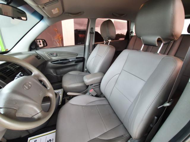 2.0 MPFI GLS 16V 143CV 2WD FLEX 4P AUT - Foto 2