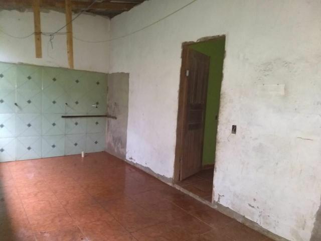 Casa a venda - Foto 2