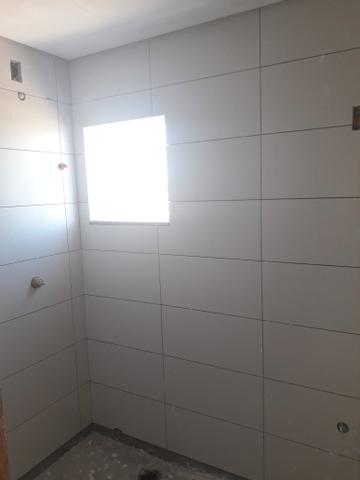 Apartamento Bairro Areais / São José - Foto 10