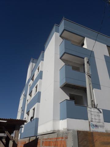 Apartamento Bairro Areais / São José - Foto 6