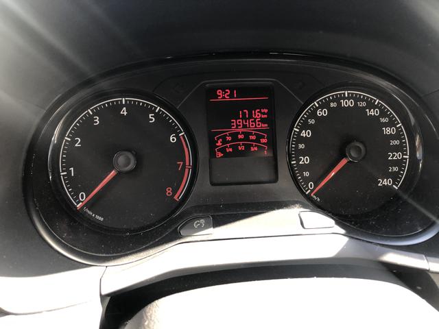Gol G7 2019 1.6 Completo - Carro Impecável!!!! - Foto 11