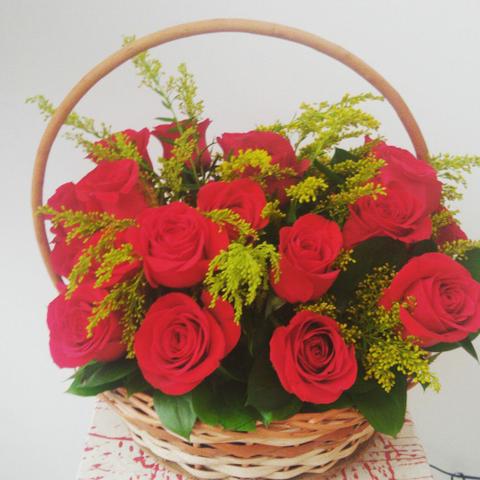 Presenteie seu amor - Foto 3