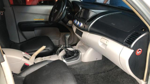 L200 - Top - Foto 6