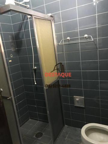 Aluga-se casa próximo ao Centro R$ 1.200,00 mais Encargos - Foto 11