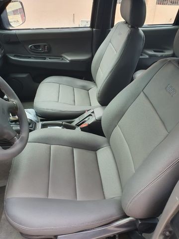 L200 outdoor sports HPE - 2005 - Foto 2