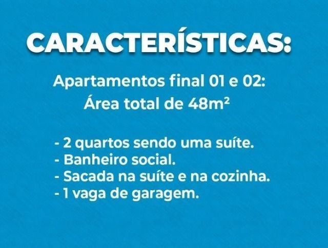 More com Qualidade em uma Localização Privilegiada do Bairro Santa Mônica - JL10 - Foto 3