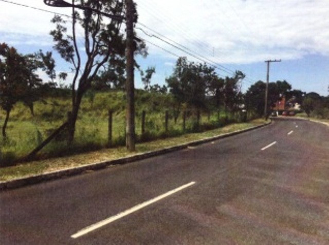 Samuel Pereira Oferece: Terreno Comercial/Lazer Setor de Clubes Esportivos Sul 13.554 m² - Foto 6