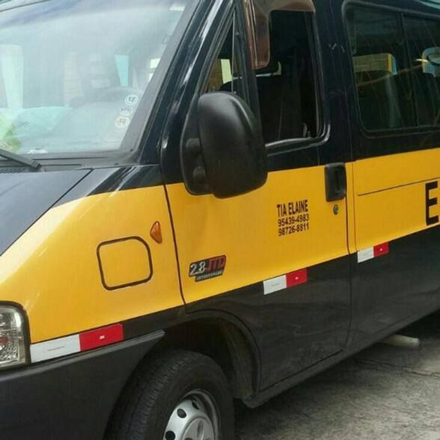 van ducato olx