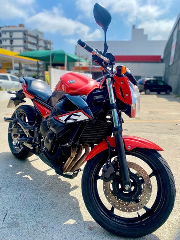 XJ6 IMPECÁVEL ÚNICA DO RJ