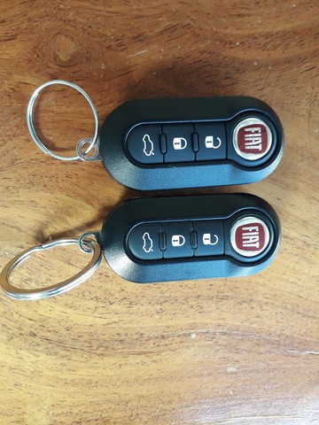 GRAN SIENA ATTRACTIVE 1.4