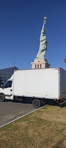 IVECO 35S14 2013