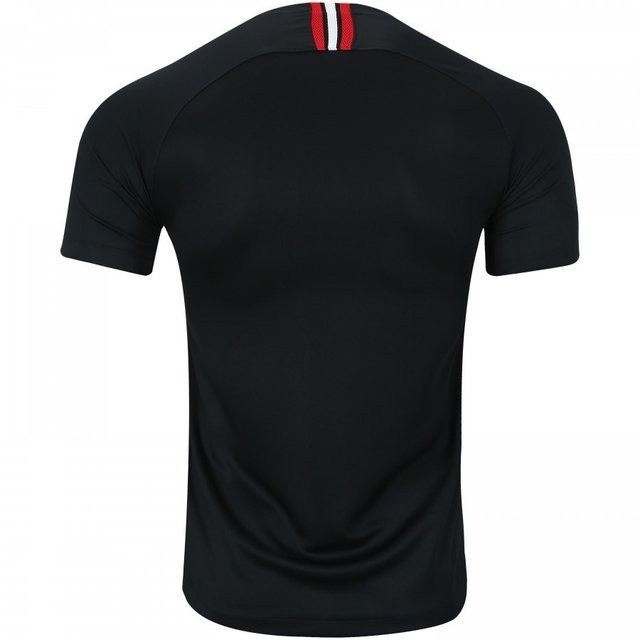 Camisa PSG 18-19 Tamanho GG - Foto 3