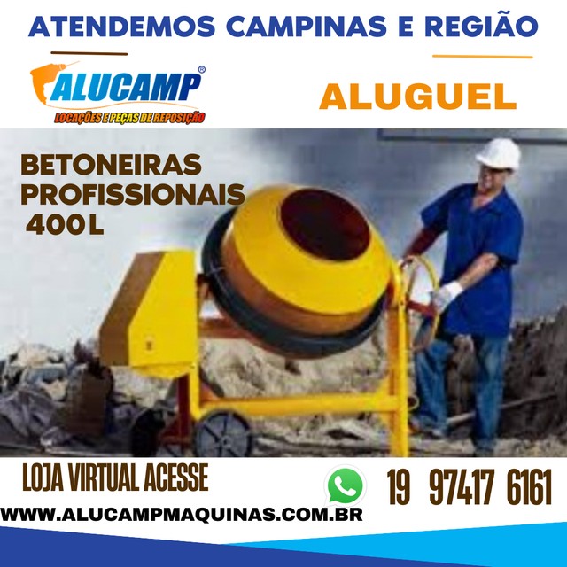 Locação Container almoxarifado para obras - Foto 3