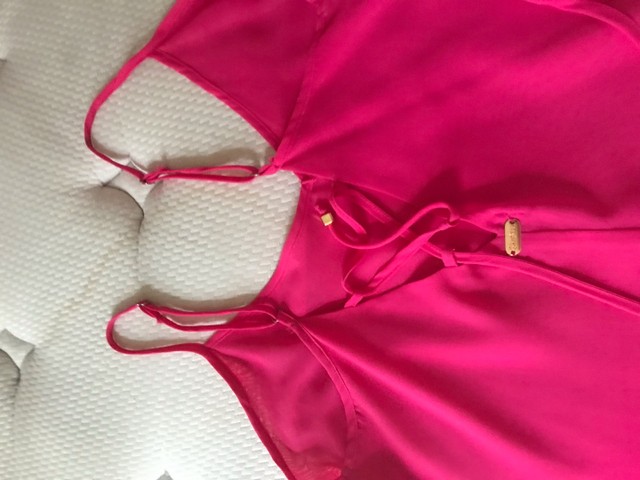 Regata pink - Foto 2
