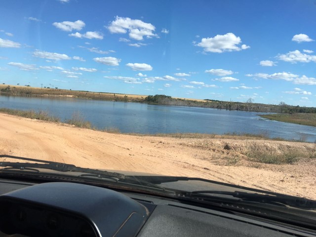 Fazenda em Divinopolis. Lavoura. - Foto 5