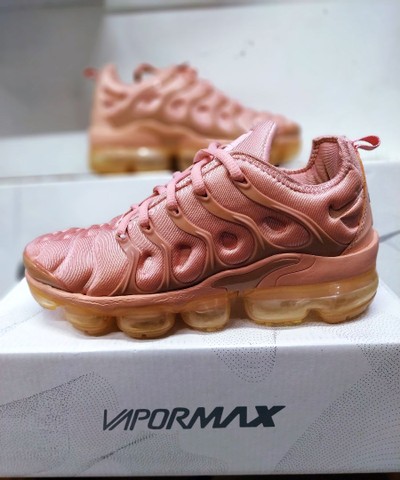 olx vapormax plus