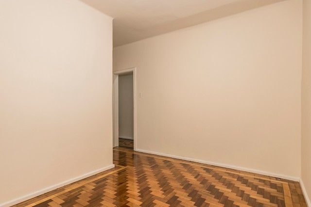 Casa para venda tem 158 metros quadrados com 3 quartos em Menino Deus - Porto Alegre - RS - Foto 16