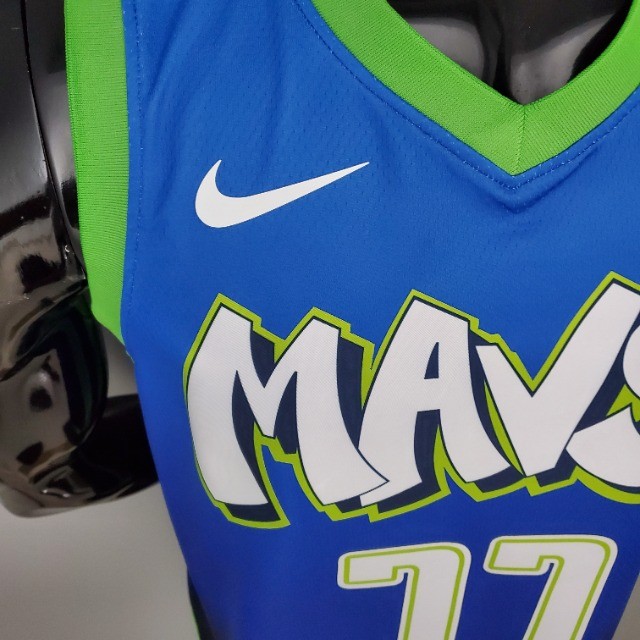 camisa nba promoção