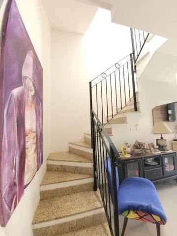 PORTO ALEGRE - Casa Padrão - Aberta dos Morros/ Altos do Santa Rita - Foto 7