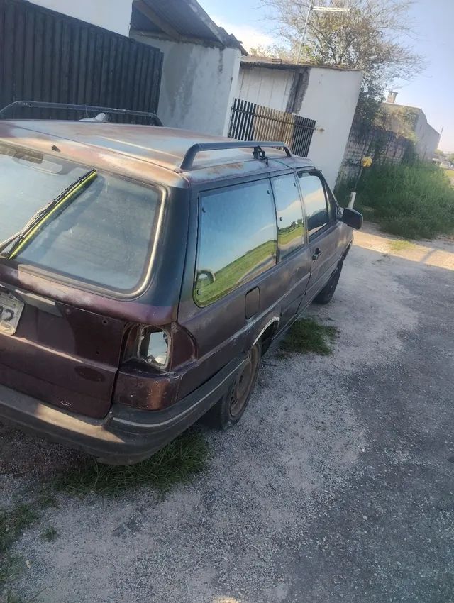 Vendo Versalhes 95