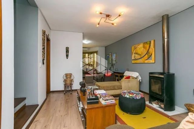 LINDA CASA NO GUARUJÁ COM PISCINA AQUECIDA! - Foto 4