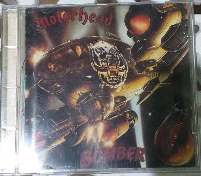 Acervo de 700 CDs Originais. - Foto 4