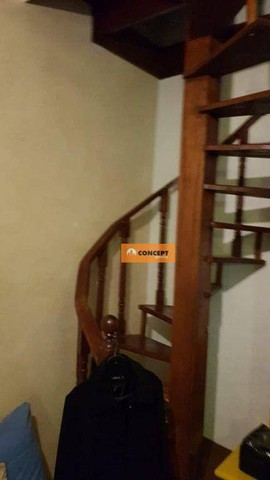 Sobrado com 3 dormitórios à venda, 375 m² por R$ 1.200.000,00 - Jardim Imperador - Suzano/ - Foto 18