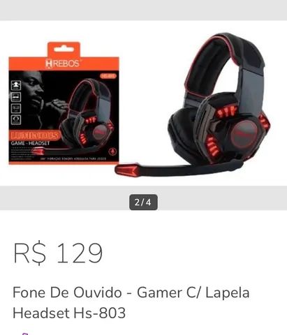 Projetor 4K Android, bluetooth, HDMI Wi-Fi 2.000 Lumens Onex Pro-9101  - Foto 4