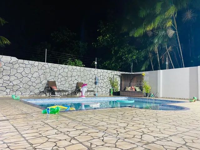 Aluguel por temporada Mosqueiro  - Foto 4