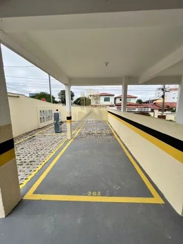 Coberturas com 3 quartos à venda em Boa Esperanca, Santa Luzia, MG