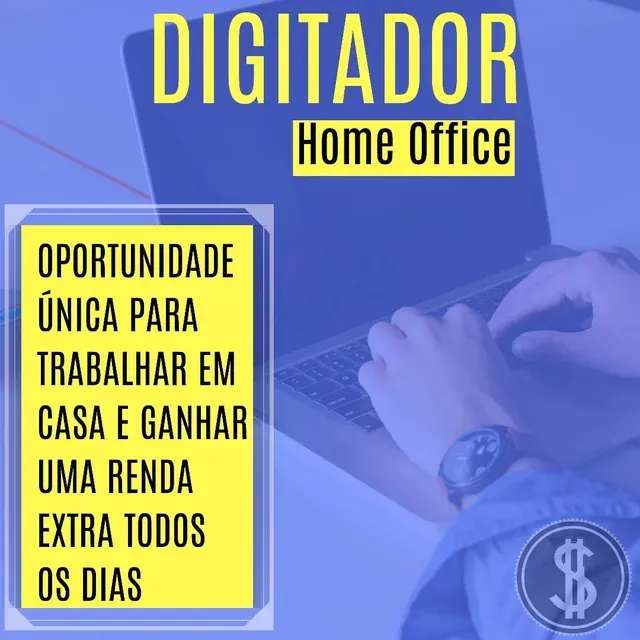 Digitador-online