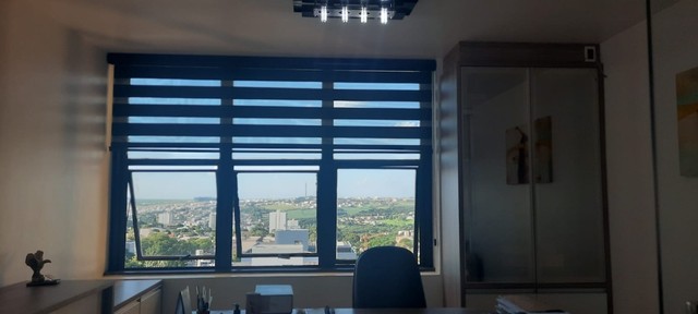 Sala Comercial Ed. Coml. Formato - Foto 3