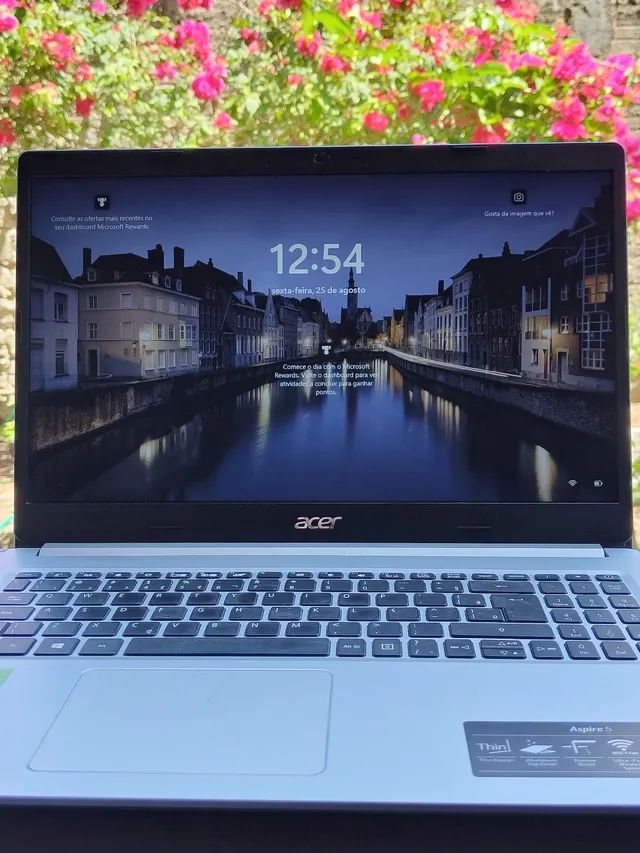 acer aspire 5 a515 54g 50eq