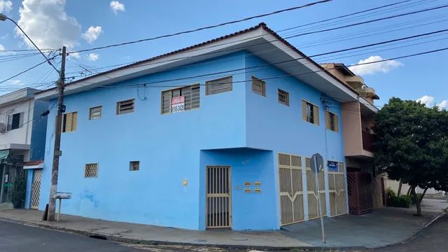 Captação de Apartamento a venda na Rua Nadim Hanna, Subsetor Oeste - 12 (O-12), Ribeirão Preto, SP