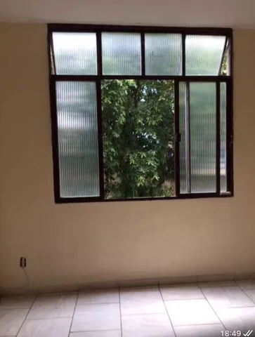 Sala Comercial - Rua Otávio Tarquino - Nova Iguaçú - Centro