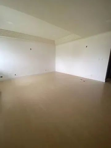  Linda casa no Condomínio Jardim das Américas na Ponta Negra - Foto 2