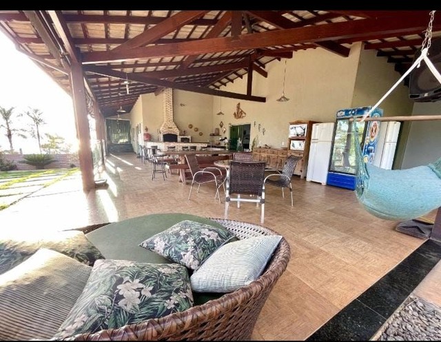 Rancho Xeirin Corumbá IV- Temporada - Foto 8