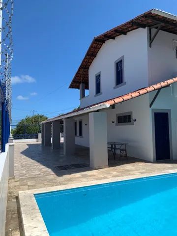 Aluga-se casa em Pirangi do Norte - Foto 4
