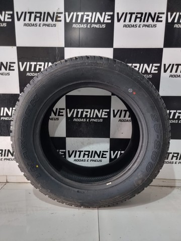 Pneu 275/55 R20 Aro 20